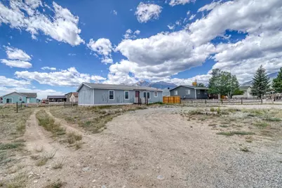 185 Connie Drive, Buena Vista, CO 81211 - Photo 21
