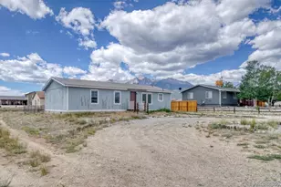 185 Connie Dr, Buena Vista, CO 81211 - Photo 1