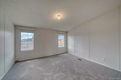 185 Connie Drive, Buena Vista, CO 81211 - Photo 11
