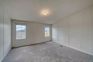 185 Connie Dr, Buena Vista, CO 81211 - Photo 11