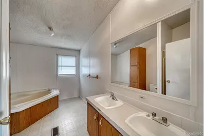 185 Connie Drive, Buena Vista, CO 81211 - Photo 13