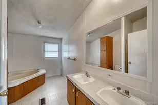 185 Connie Dr, Buena Vista, CO 81211 - Photo 13