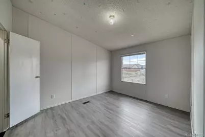 185 Connie Drive, Buena Vista, CO 81211 - Photo 15