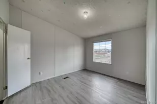185 Connie Dr, Buena Vista, CO 81211 - Photo 15
