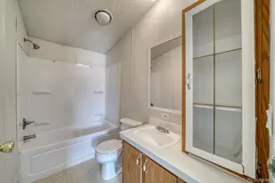 185 Connie Dr, Buena Vista, CO 81211 - Photo 17