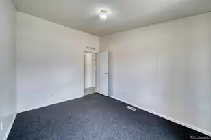 185 Connie Dr, Buena Vista, CO 81211 - Photo 19
