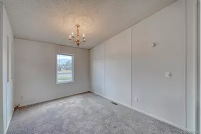 185 Connie Drive, Buena Vista, CO 81211 - Photo 9