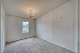 185 Connie Dr, Buena Vista, CO 81211 - Photo 9