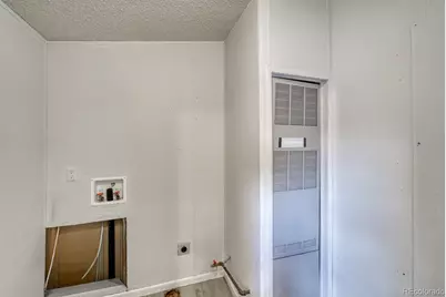 185 Connie Drive, Buena Vista, CO 81211 - Photo 23
