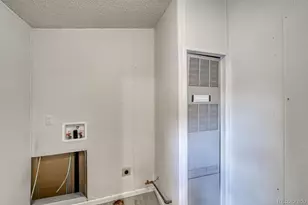 185 Connie Dr, Buena Vista, CO 81211 - Photo 23
