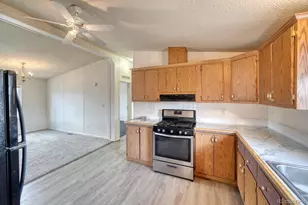 185 Connie Dr, Buena Vista, CO 81211 - Photo 3