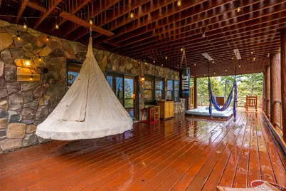 6060 Big Horn Road, Manitou Springs, CO 80829 - Photo 15