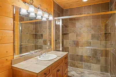 6060 Big Horn Road, Manitou Springs, CO 80829 - Photo 25