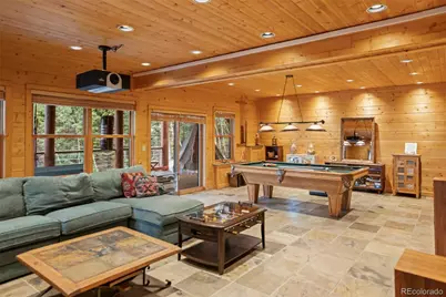 6060 Big Horn Road, Manitou Springs, CO 80829 - Photo 23