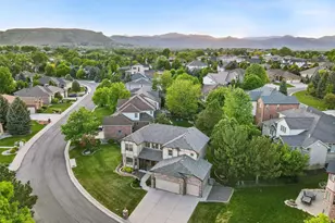 5683 Fig Way, Arvada, CO 80002 - Photo 37