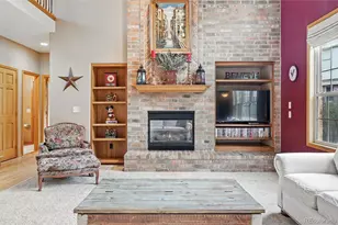 5683 Fig Way, Arvada, CO 80002 - Photo 9