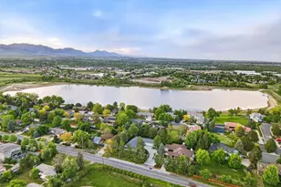 5683 Fig Way, Arvada, CO 80002 - Photo 45