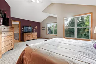 5683 Fig Way, Arvada, CO 80002 - Photo 23