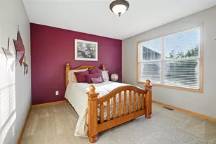 5683 Fig Way, Arvada, CO 80002 - Photo 27