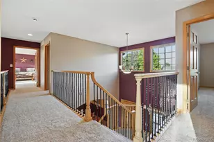 5683 Fig Way, Arvada, CO 80002 - Photo 19