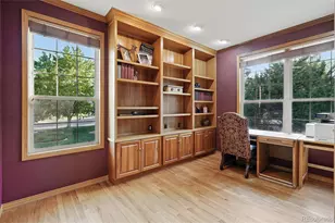 5683 Fig Way, Arvada, CO 80002 - Photo 17