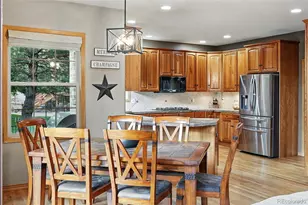 5683 Fig Way, Arvada, CO 80002 - Photo 13