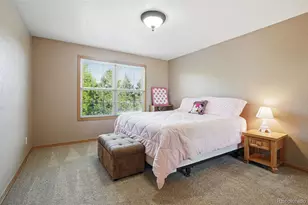 5683 Fig Way, Arvada, CO 80002 - Photo 29