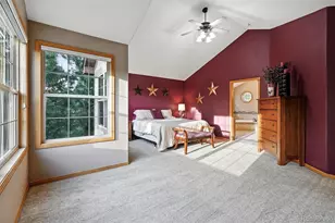 5683 Fig Way, Arvada, CO 80002 - Photo 19