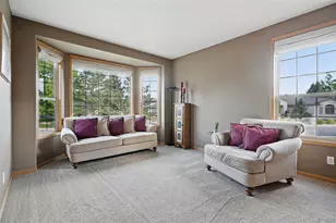 5683 Fig Way, Arvada, CO 80002 - Photo 17