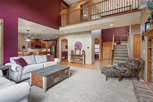 5683 Fig Way, Arvada, CO 80002 - Photo 11