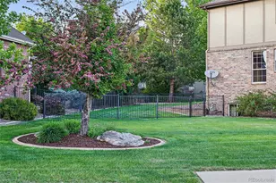 5683 Fig Way, Arvada, CO 80002 - Photo 39