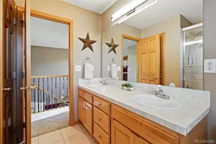 5683 Fig Way, Arvada, CO 80002 - Photo 27