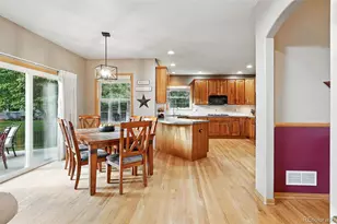 5683 Fig Way, Arvada, CO 80002 - Photo 13