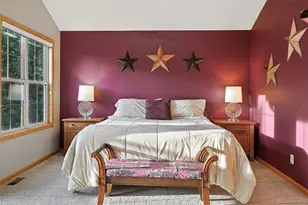 5683 Fig Way, Arvada, CO 80002 - Photo 21