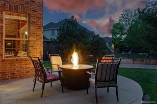 5683 Fig Way, Arvada, CO 80002 - Photo 41