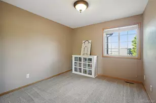 5683 Fig Way, Arvada, CO 80002 - Photo 29