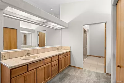 12868 Cottonwood Road, Littleton, CO 80127 - Photo 15