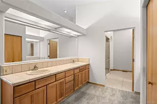 12868 Cottonwood Rd, Littleton, CO 80127 - Photo 15