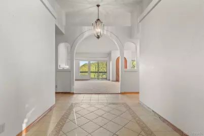 12868 Cottonwood Road, Littleton, CO 80127 - Photo 7