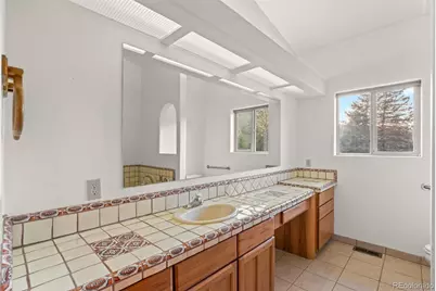 12868 Cottonwood Road, Littleton, CO 80127 - Photo 17