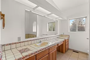 12868 Cottonwood Rd, Littleton, CO 80127 - Photo 17
