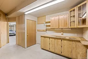 12868 Cottonwood Rd, Littleton, CO 80127 - Photo 25