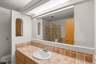 12868 Cottonwood Rd, Littleton, CO 80127 - Photo 23