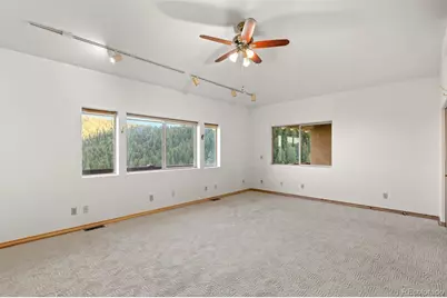 12868 Cottonwood Road, Littleton, CO 80127 - Photo 19