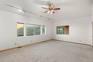 12868 Cottonwood Rd, Littleton, CO 80127 - Photo 19