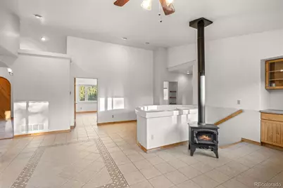 12868 Cottonwood Road, Littleton, CO 80127 - Photo 13