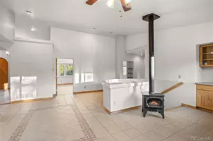 12868 Cottonwood Rd, Littleton, CO 80127 - Photo 13