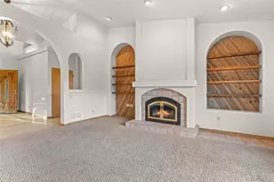 12868 Cottonwood Rd, Littleton, CO 80127 - Photo 9