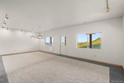 12868 Cottonwood Road, Littleton, CO 80127 - Photo 21