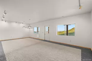 12868 Cottonwood Rd, Littleton, CO 80127 - Photo 21